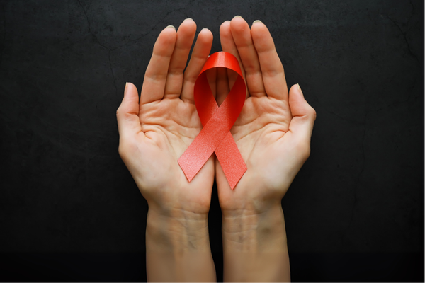 HIV Services HIV Services