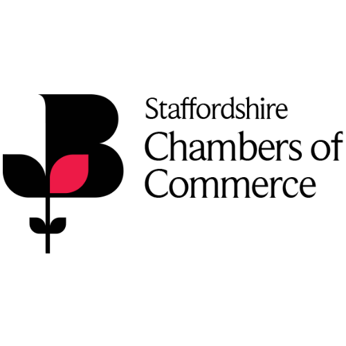 Staffordshire Chambers of Commerce Staffordshire Chambers of Commerce