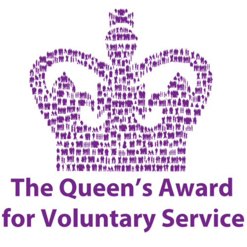The Queens Award The Queens Award